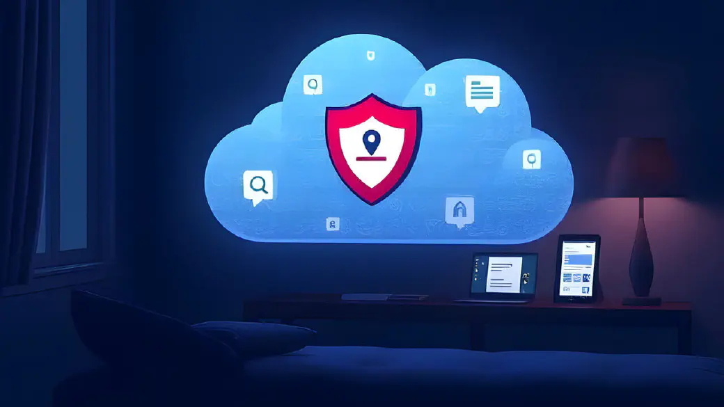 Cover image for Running Private Adguard Server on Cloud (Linode)